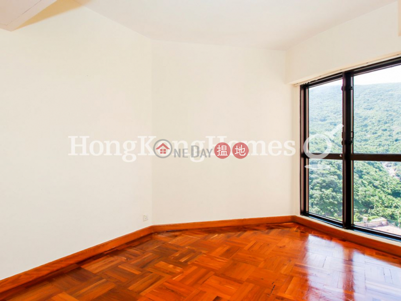 浪琴園3座|未知-住宅出租樓盤HK$ 65,000/ 月