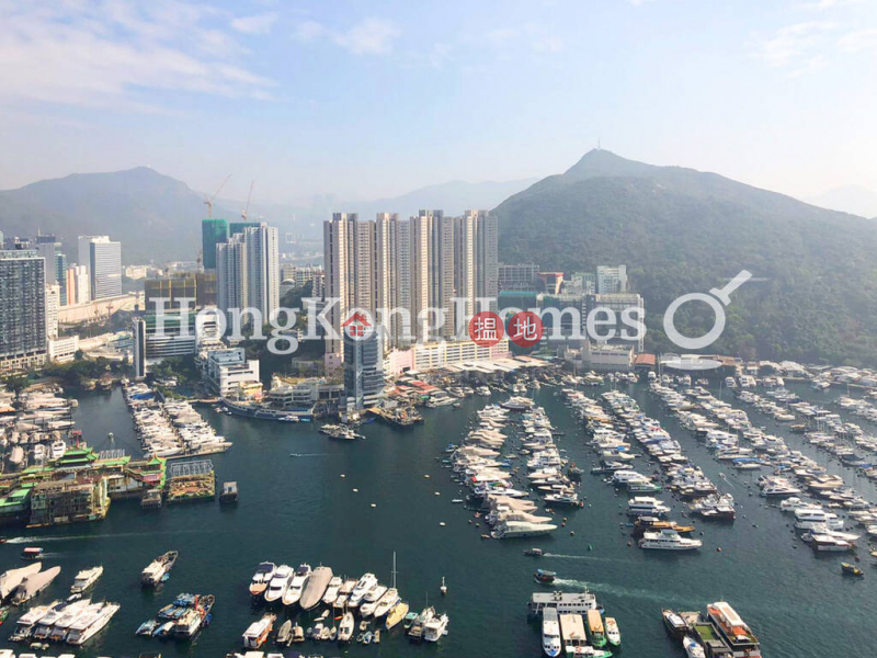 Property Search Hong Kong | OneDay | Residential | Sales Listings 3 Bedroom Family Unit at Larvotto | For Sale