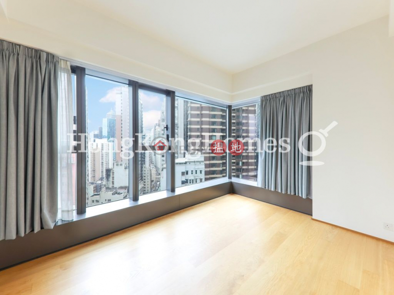 HK$ 43,000/ month | Alassio | Western District | 2 Bedroom Unit for Rent at Alassio