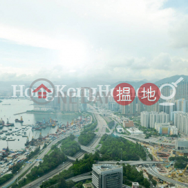 3 Bedroom Family Unit at Sorrento Phase 1 Block 6 | For Sale | Sorrento Phase 1 Block 6 擎天半島1期6座 _0