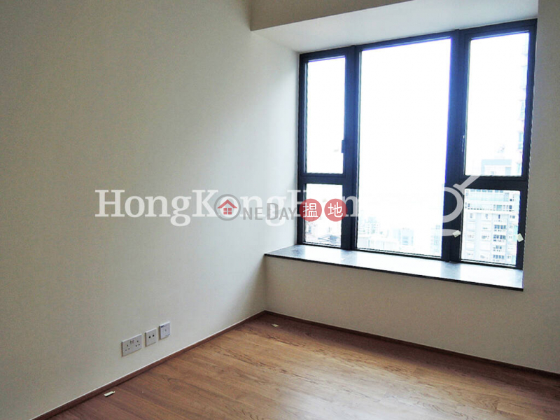 Alassio, Unknown, Residential Rental Listings HK$ 42,000/ month