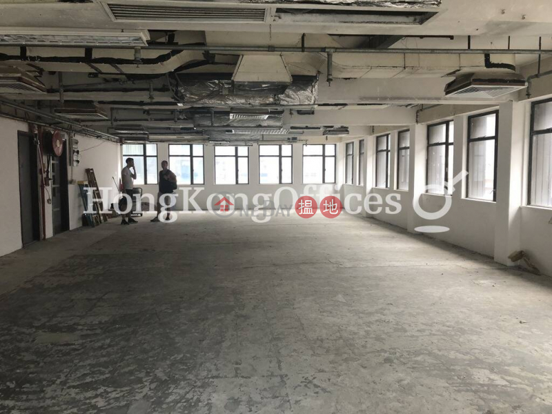 Property Search Hong Kong | OneDay | Office / Commercial Property, Rental Listings | Office Unit for Rent at Taurus Building