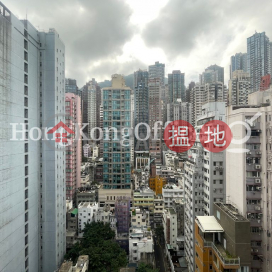 Office Unit for Rent at The Workstation, The Workstation 擺花街43號The Workstation | Central District (HKO-1128-AMHR)_0