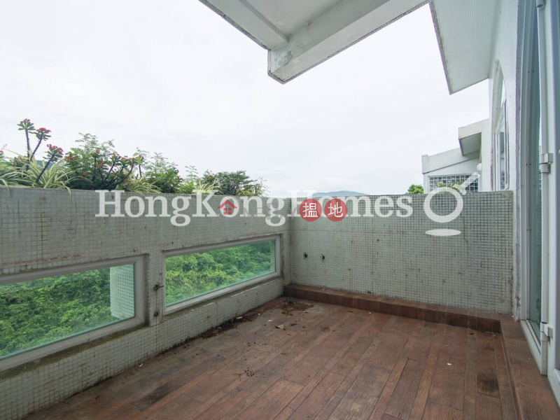 Property Search Hong Kong | OneDay | Residential | Rental Listings Expat Family Unit for Rent at 13-25 Ching Sau Lane