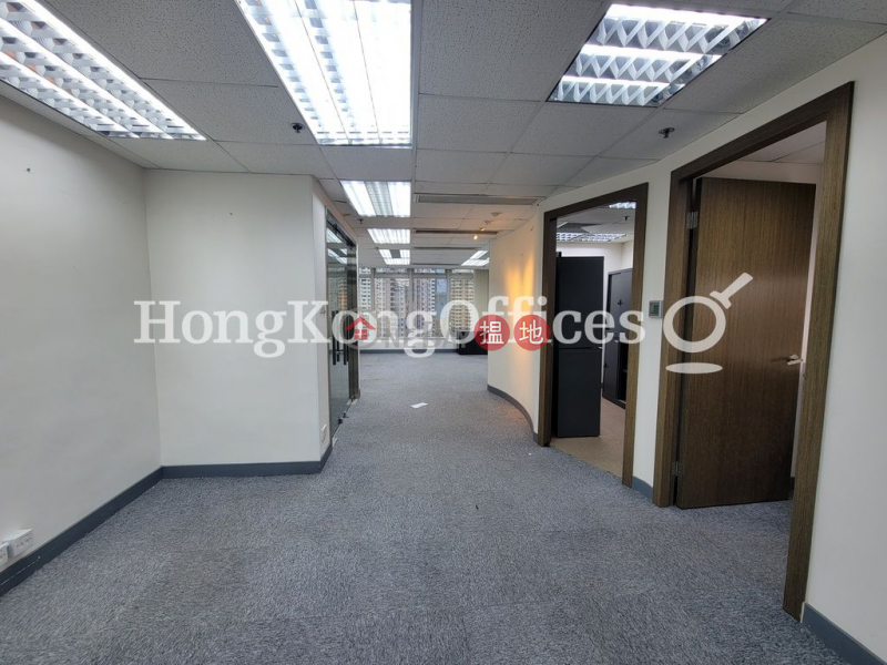 69 Jervois Street, High | Office / Commercial Property, Rental Listings, HK$ 62,178/ month