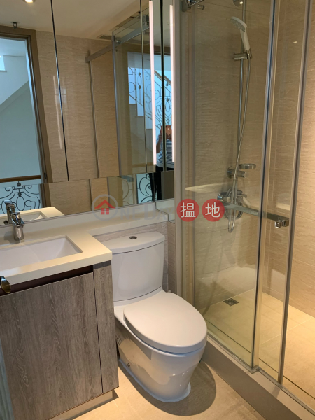 Property Search Hong Kong | OneDay | Residential Rental Listings | PALOMA COVE DUPLEX BEACH HOUSE