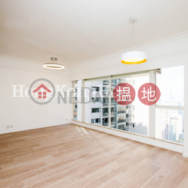 3 Bedroom Family Unit for Rent at Valverde | Valverde 蔚皇居 _0