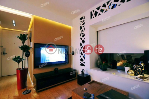 Sun Yuen Long Centre Block 1 | 2 bedroom Mid Floor Flat for Sale | Sun Yuen Long Centre Block 1 新元朗中心1座 _0