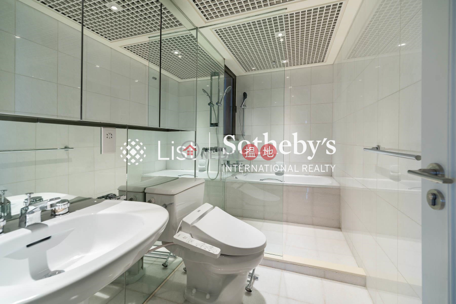 Property Search Hong Kong | OneDay | Residential | Sales Listings Property for Sale at Parkview Terrace Hong Kong Parkview with 4 Bedrooms