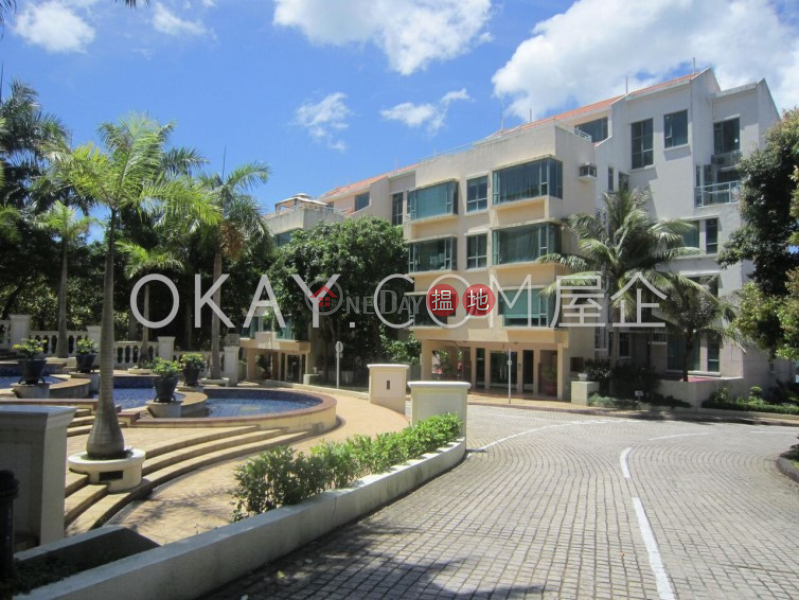 Property Search Hong Kong | OneDay | Residential Sales Listings, Gorgeous 3 bedroom with sea views & balcony | For Sale