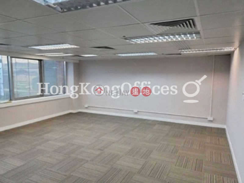 Property Search Hong Kong | OneDay | Office / Commercial Property, Rental Listings, Office Unit for Rent at Tien Chu Commercial Building