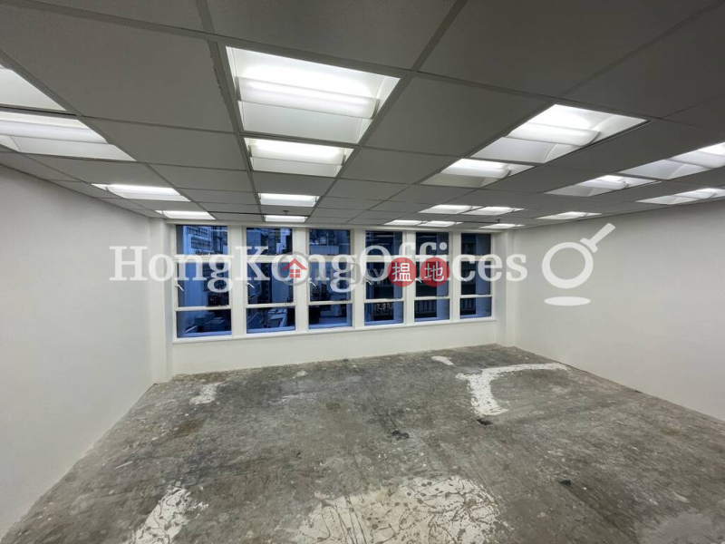 Office Unit for Rent at Crawford House 70 Queens Road Central | Central District Hong Kong Rental HK$ 42,612/ month