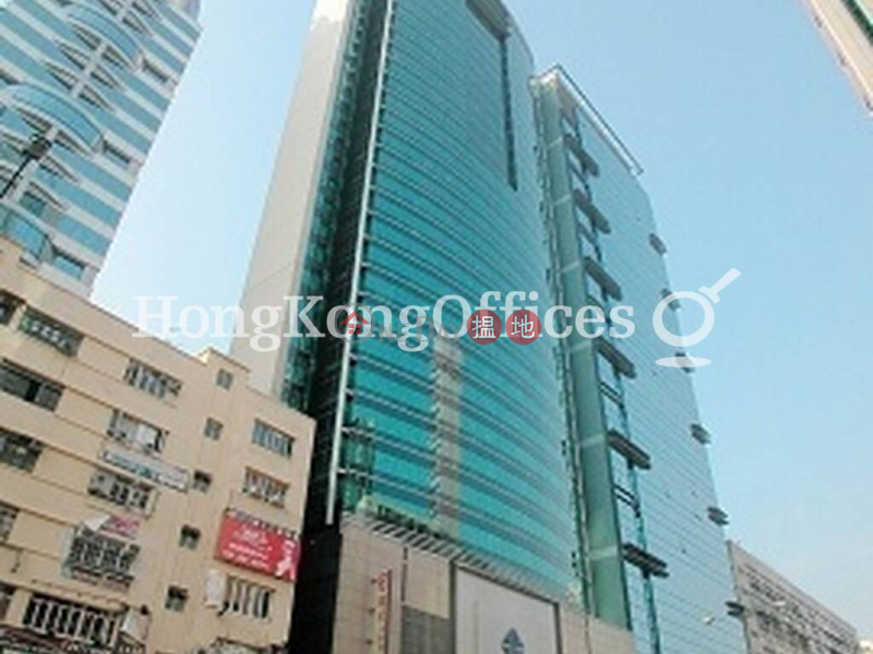 Industrial,office Unit for Rent at Laws Commercial Plaza | Laws Commercial Plaza 羅氏商業廣場 Rental Listings