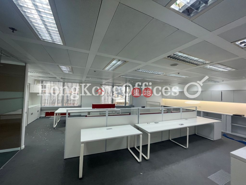 The Center Low | Office / Commercial Property, Rental Listings, HK$ 98,400/ month