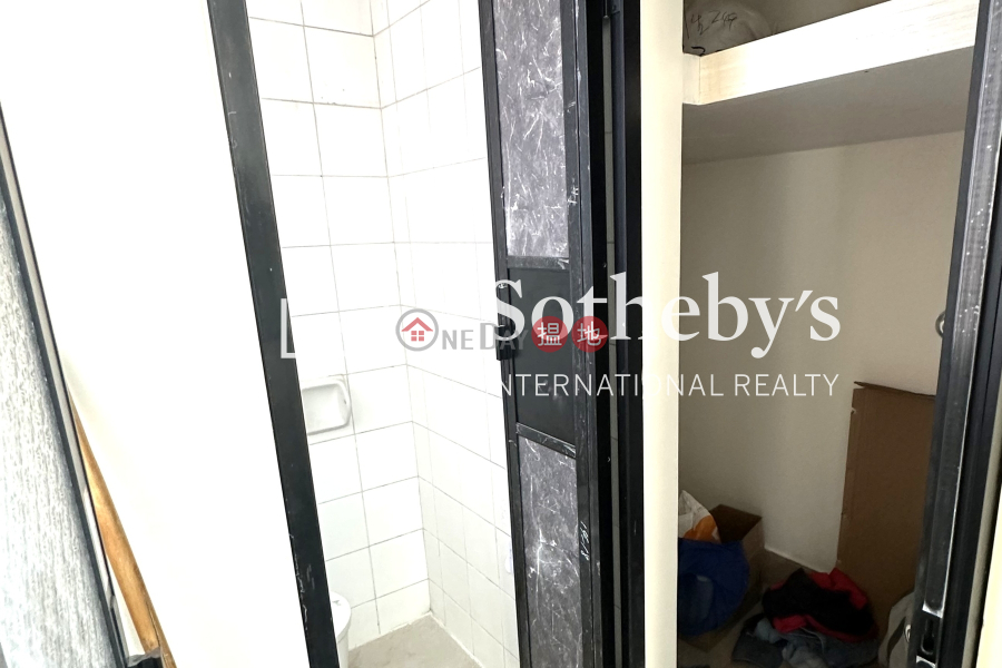 Property for Rent at Grand Excelsior with 3 Bedrooms | Grand Excelsior 嘉多利豪園 Rental Listings