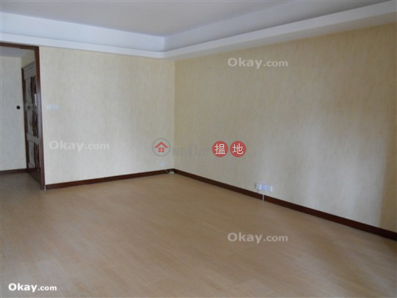 Property Search Hong Kong | OneDay | Residential Rental Listings Efficient 3 bedroom with balcony | Rental