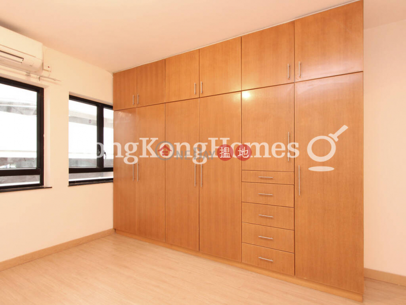 1 Bed Unit for Rent at Ivory Court, Ivory Court 華麗閣 Rental Listings | Western District (Proway-LID92700R)