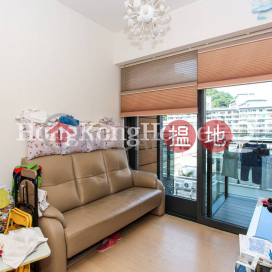 3 Bedroom Family Unit at The Hudson | For Sale | The Hudson 浚峰 _0