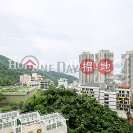 金寶花園一房單位出售, 金寶花園 Grandview Garden | 南區 (Proway-LID115006S)_0