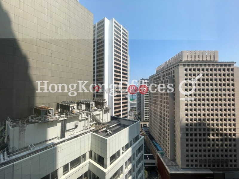 Office Unit for Rent at 9 Queen\'s Road Central | 9 Queen\'s Road Central 皇后大道中9號 Rental Listings