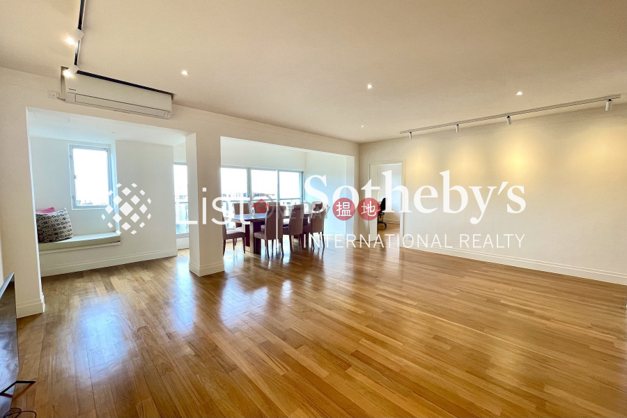 Property Search Hong Kong | OneDay | Residential | Sales Listings, Property for Sale at Piccadilly Mansion with 4 Bedrooms