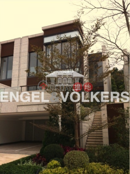 Valais | Please Select Residential | Sales Listings, HK$ 48M