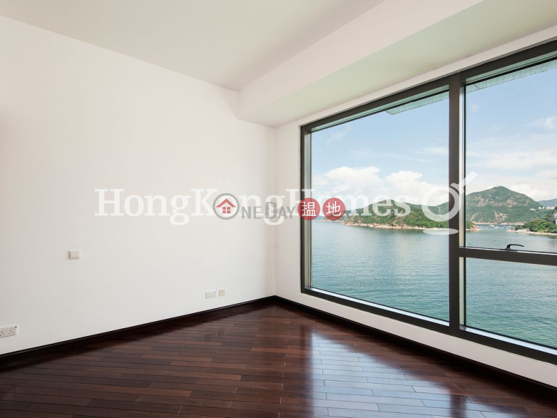 16A South Bay Road, Unknown | Residential | Rental Listings HK$ 320,000/ month