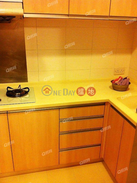 Ho Ming Court | 1 bedroom Low Floor Flat for Sale|Ho Ming Court(Ho Ming Court)Sales Listings (QFANG-S60465)_0