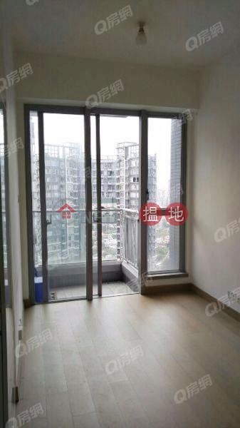HK$ 6.8M | The Reach Tower 9 | Yuen Long | The Reach Tower 9 | 2 bedroom High Floor Flat for Sale
