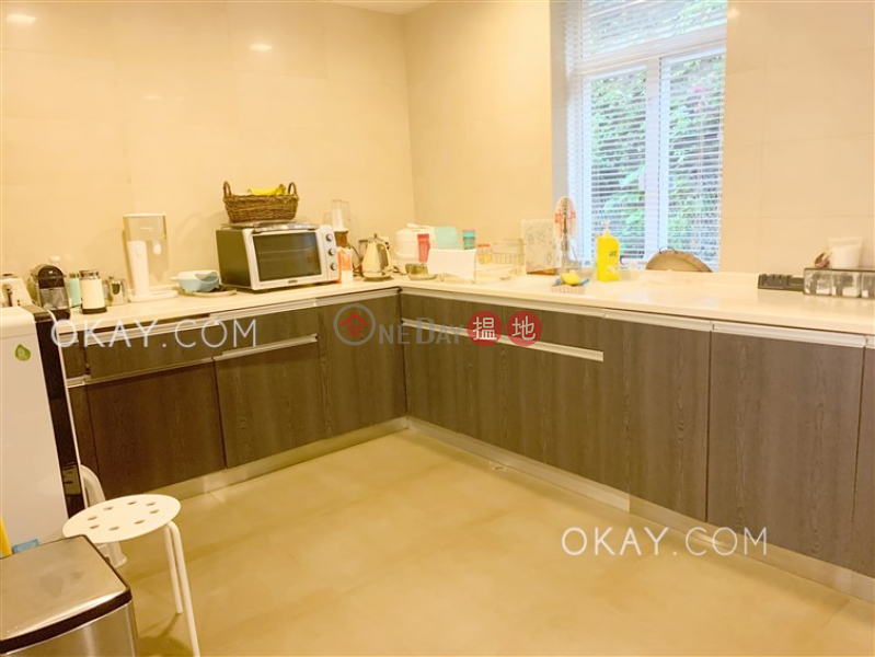 HK$ 165,000/ month 29-31 South Bay Road, Southern District, Gorgeous 3 bedroom with rooftop, balcony | Rental