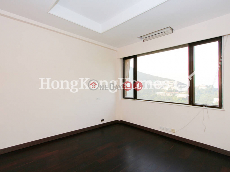 HK$ 75M, Ridge Court, Southern District, 3 Bedroom Family Unit at Ridge Court | For Sale
