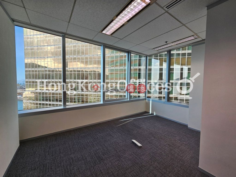 HK$ 380,500/ month The Gateway - Tower 2 | Yau Tsim Mong | Office Unit for Rent at The Gateway - Tower 2