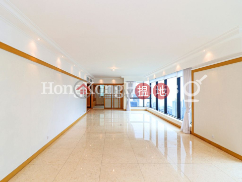 3 Bedroom Family Unit at Century Tower 2 | For Sale | Century Tower 2 世紀大廈 2座 _0
