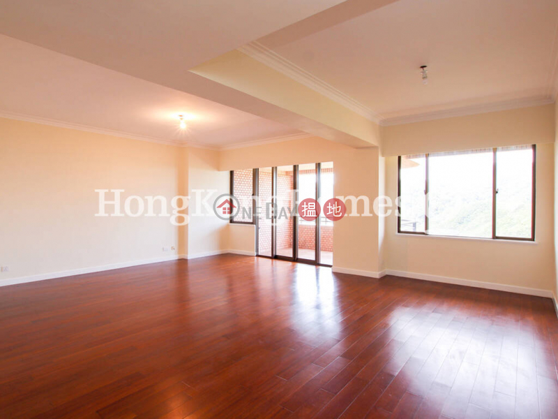 4 Bedroom Luxury Unit for Rent at Parkview Crescent Hong Kong Parkview, 88 Tai Tam Reservoir Road | Southern District | Hong Kong, Rental HK$ 95,000/ month