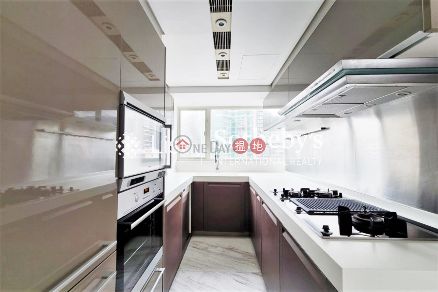 Property Search Hong Kong | OneDay | Residential Rental Listings | Property for Rent at Centrestage with 3 Bedrooms