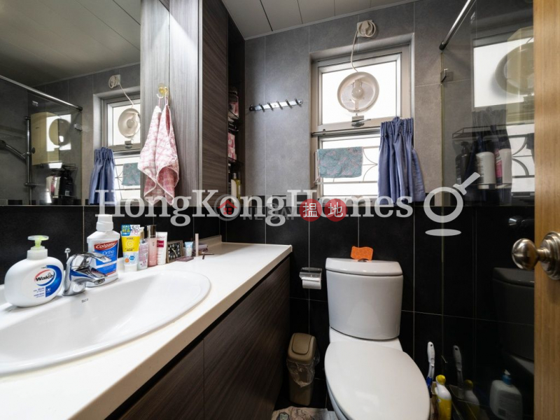 海怡廣場西翼-未知-住宅|出售樓盤HK$ 1,450萬
