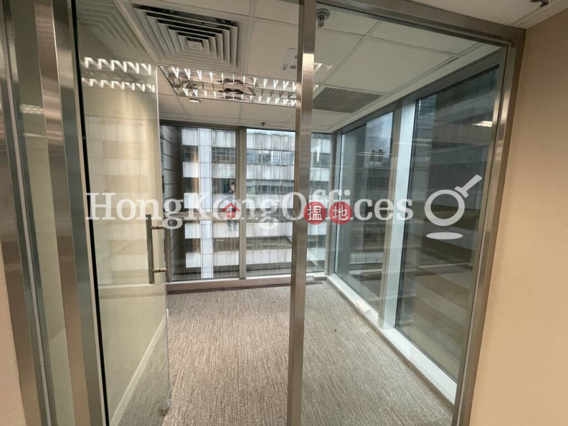 Property Search Hong Kong | OneDay | Office / Commercial Property, Rental Listings, Office Unit for Rent at Club Lusitano