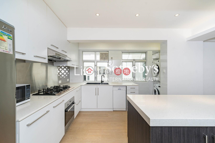 Property for Sale at Realty Gardens with 2 Bedrooms | Realty Gardens 聯邦花園 Sales Listings
