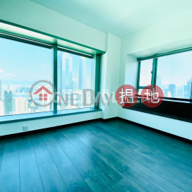 2 Bedroom Flat for Rent in Soho, Casa Bella 寶華軒 | Central District (EVHK94022)_0