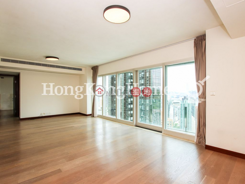 4 Bedroom Luxury Unit at The Legend Block 1-2 | For Sale | The Legend Block 1-2 名門1-2座 Sales Listings