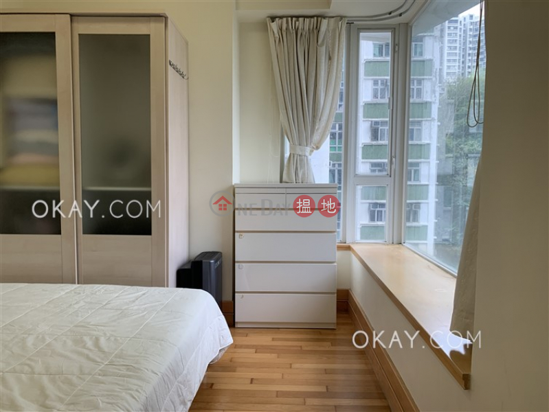 逸樺園2座|低層住宅|出租樓盤HK$ 25,000/ 月