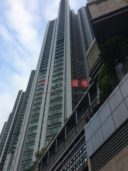City Point Block 2 (環宇海灣第2座),Tsuen Wan East | ()(1)