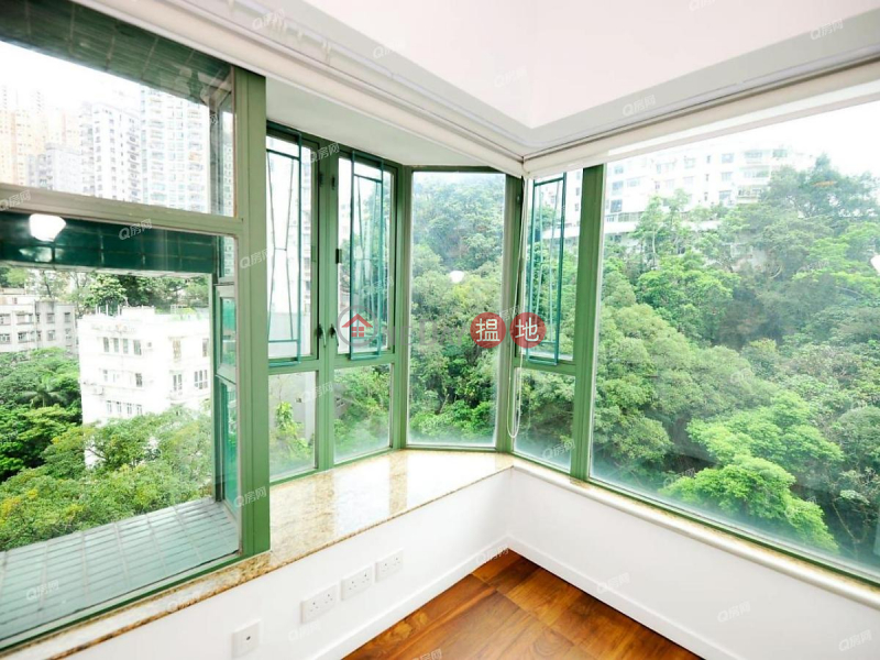 Y.I, Unknown, Residential Rental Listings, HK$ 50,000/ month
