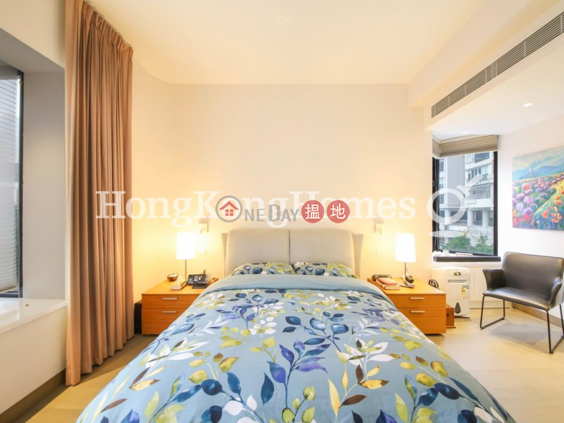 HK$ 83,000/ 月|薈萃苑-西區|薈萃苑三房兩廳單位出租