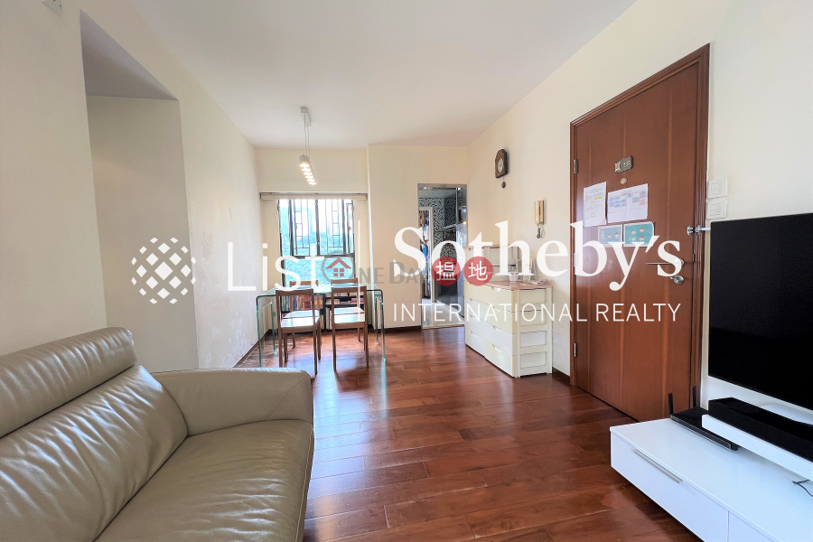 HK$ 13.2M, Greenway Terrace | Wan Chai District | Property for Sale at Greenway Terrace with 3 Bedrooms