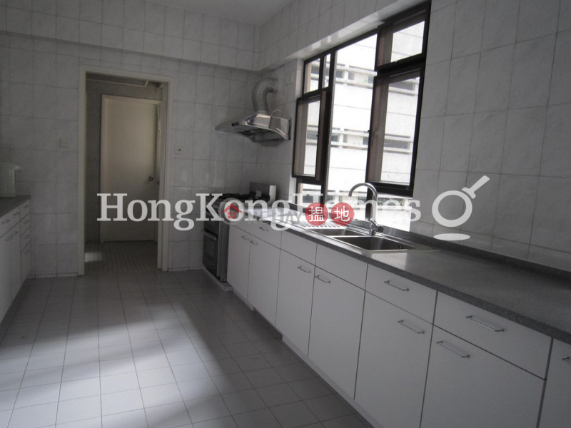 William Mansion | Unknown Residential Rental Listings HK$ 79,000/ month