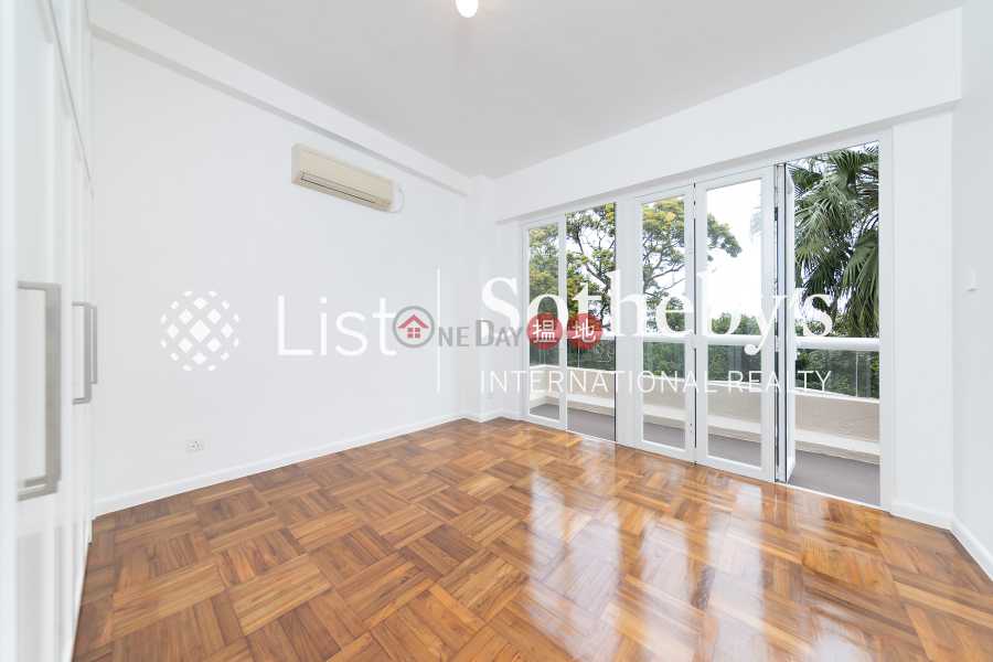 Kings Court, Unknown | Residential | Rental Listings, HK$ 200,000/ month