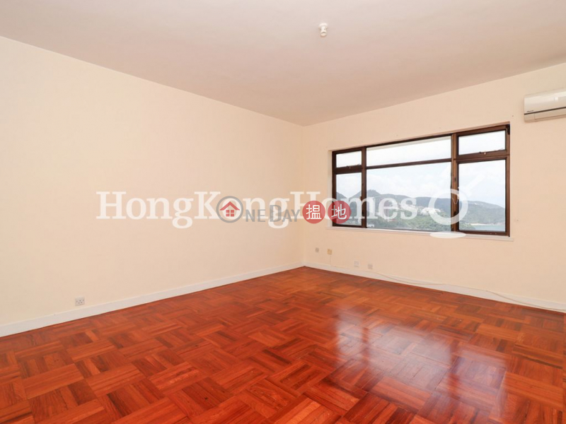 Repulse Bay Apartments, Unknown, Residential | Rental Listings HK$ 112,000/ month