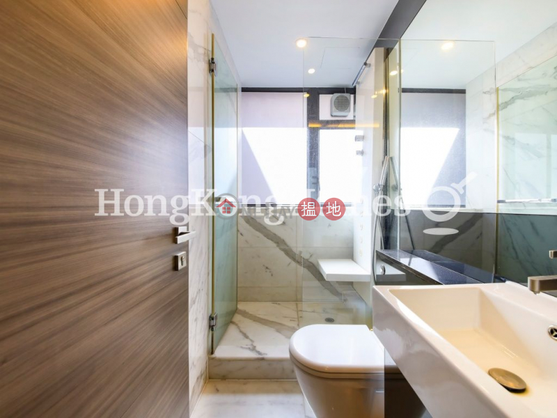 2 Bedroom Unit for Rent at Park Rise | 17 MacDonnell Road | Central District, Hong Kong, Rental, HK$ 43,000/ month