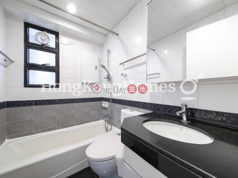 HK$ 30,000/ month | Valiant Park Western District | 3 Bedroom Family Unit for Rent at Valiant Park